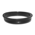 Quantum Fuel Systems Fuel Pump Tank Seal / Gasket for the BMW K1200 GT '02-05 and K1200 RS '96-05 Quantum Fuel Systems Fuel Pump Tank Seal / Gasket for the BMW K1200 GT '02-05 and K1200 RS '96-05